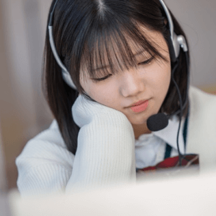 りささんの写真
