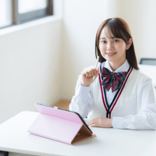 ゆめさんの写真