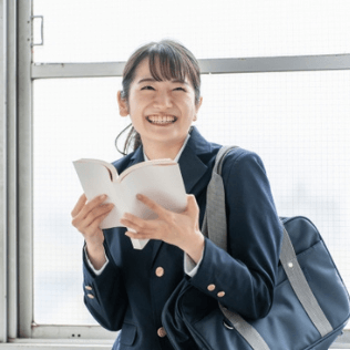 あいさんの写真