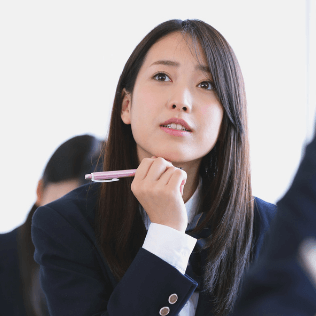 まきさんの写真