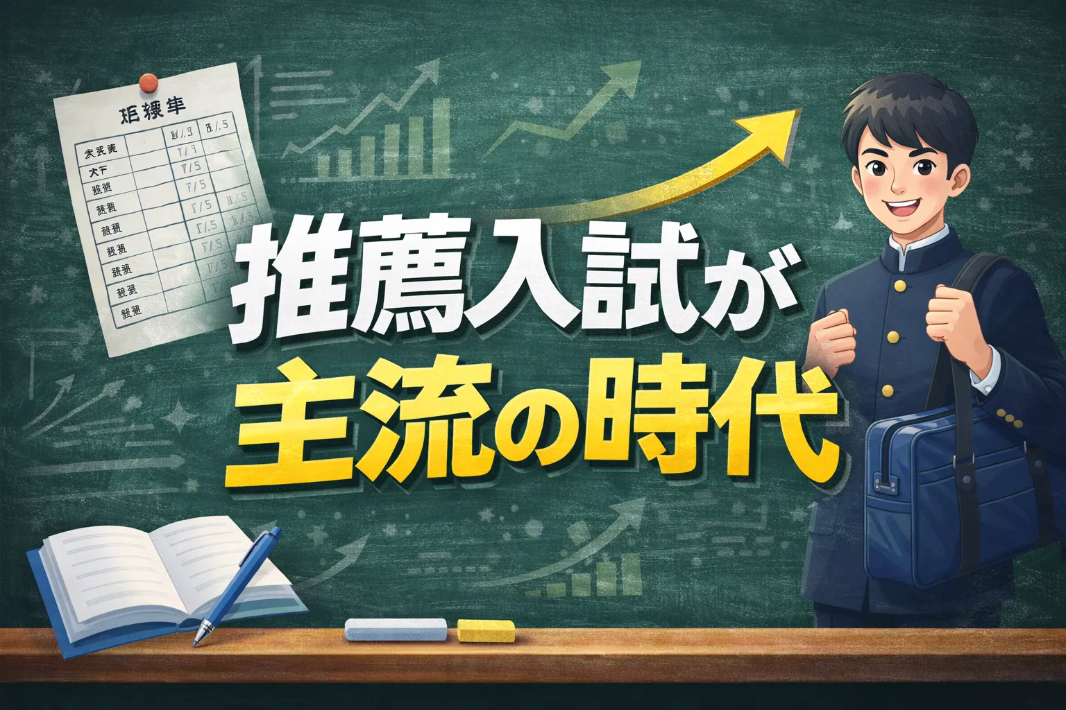 公立入試最短合格メソッド2022 【公式通販】
